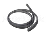 GN1352A Cadco Gasket