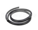 GN1352A Cadco Gasket