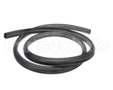 GN1352A Cadco Gasket