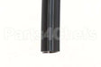 GN1353A Cadco Door Gasket
