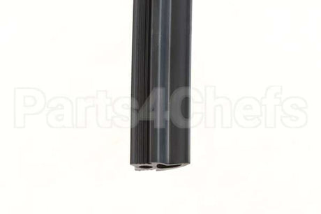 GN1353A Cadco Door Gasket