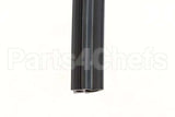 GN1353A Cadco Door Gasket