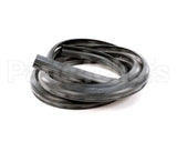 GN1354A Cadco Door Gasket