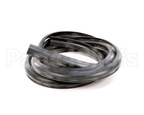 GN1354A Cadco Door Gasket