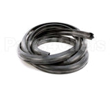 GN1354A Cadco Door Gasket