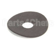 GN1546A Cadco Motor Gasket