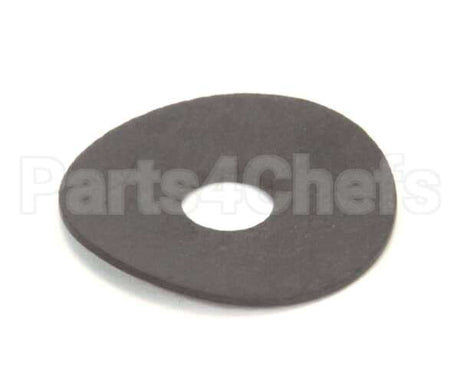 GN1546A Cadco Motor Gasket