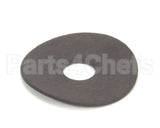 GN1546A Cadco Motor Gasket