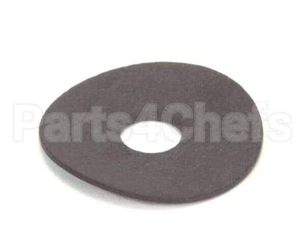 GN1546A Cadco Motor Gasket