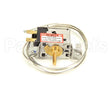 GNA-240L-4 Turbo Air Thermostat