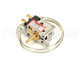 GNA-240L-4 Turbo Air Thermostat