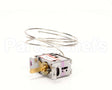 GNA-242L Turbo Air Thermostat
