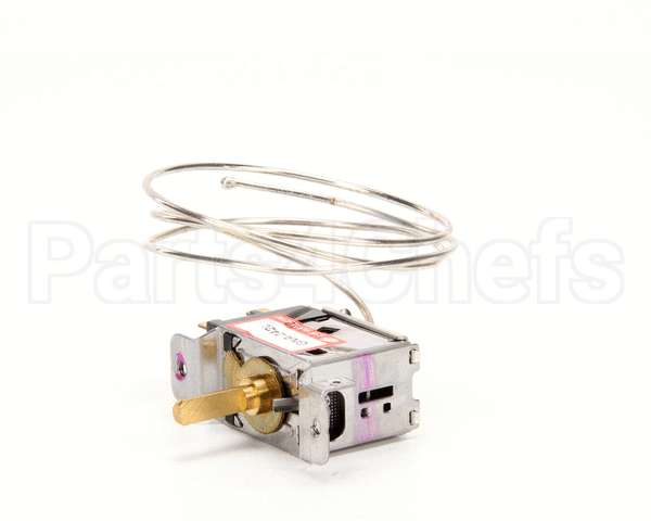 GNA-242L Turbo Air Thermostat
