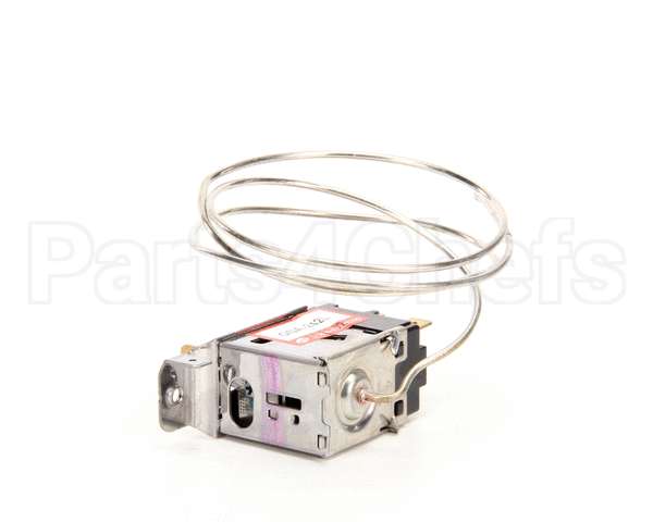 GNA-242L Turbo Air Thermostat