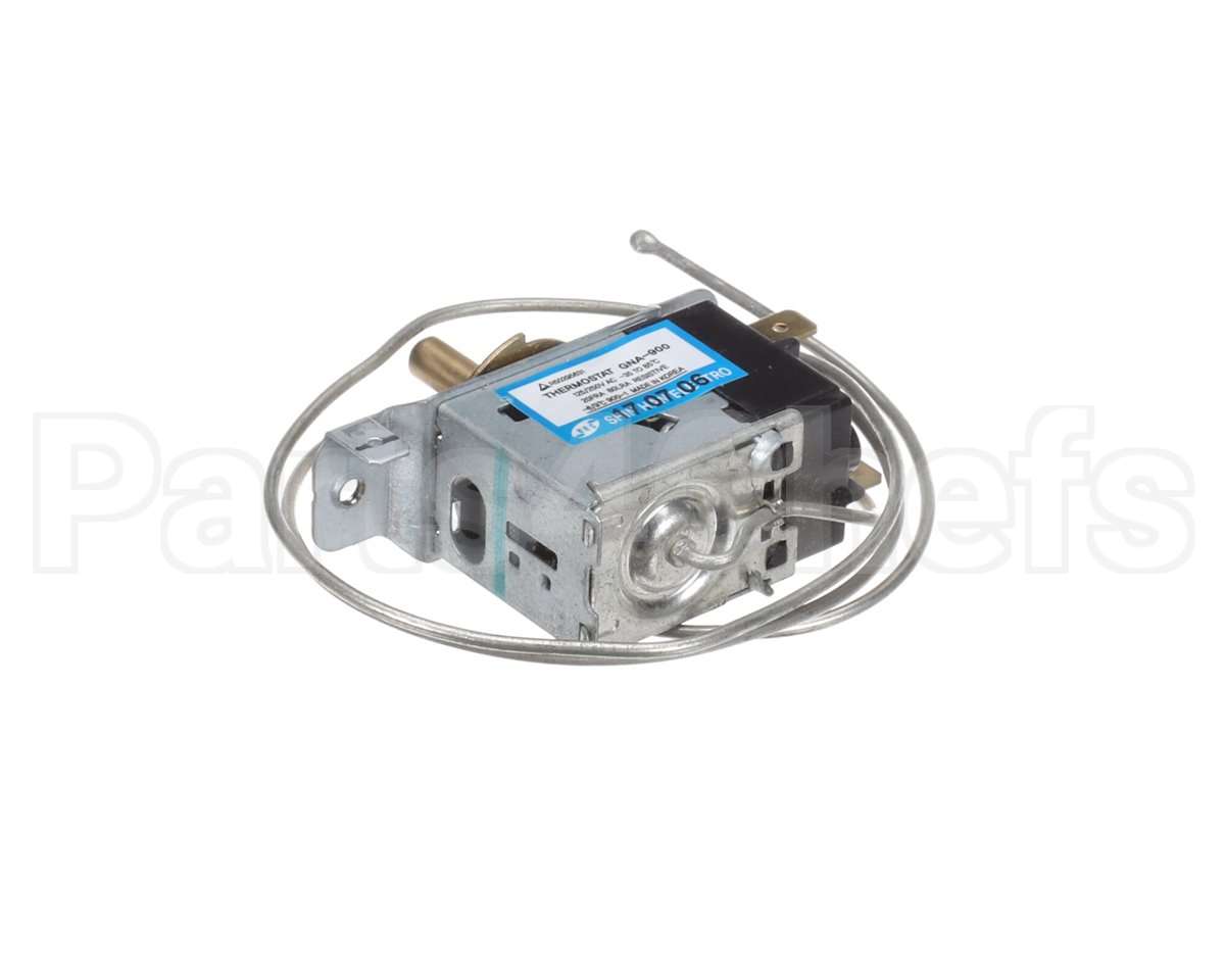 GNA-900-1 Turbo Air Thermostat