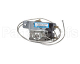 GNA-900-1 Turbo Air Thermostat
