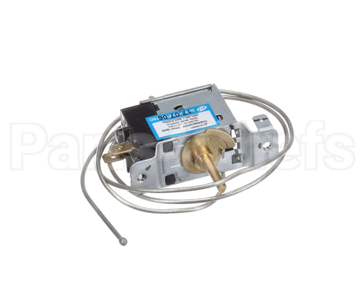 GNA-900-1 Turbo Air Thermostat