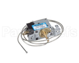 GNA-900-1 Turbo Air Thermostat