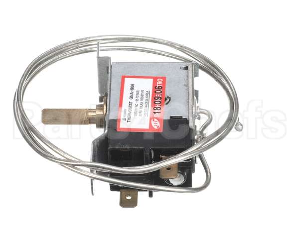 GNA-906 Turbo Air Icing Sensor