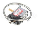 GNA-906 Turbo Air Icing Sensor