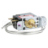 GNA242L Compatible Turbo Air Thermostat