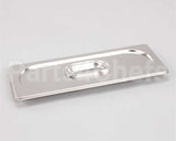 GNC-28-26290 Desmon Usa Lid For Gn28 Pan