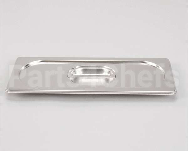 GNC-28-26290 Desmon Usa Lid For Gn28 Pan