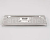 GNC-28-26290 Desmon Usa Lid For Gn28 Pan