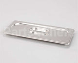 GNC-28-26290 Desmon Usa Lid For Gn28 Pan