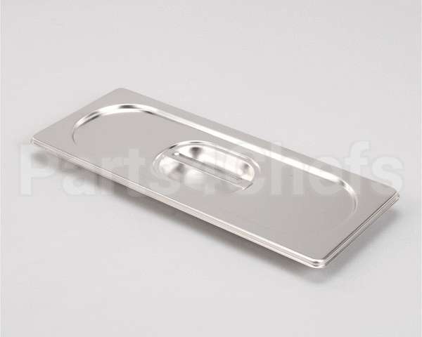 GNC-28-26290 Desmon Usa Lid For Gn28 Pan
