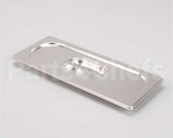 GNC-28-26290 Desmon Usa Lid For Gn28 Pan