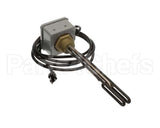 GOS-HTR Goslyn Immersion Heater