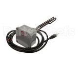 GOS-HTR Goslyn Immersion Heater
