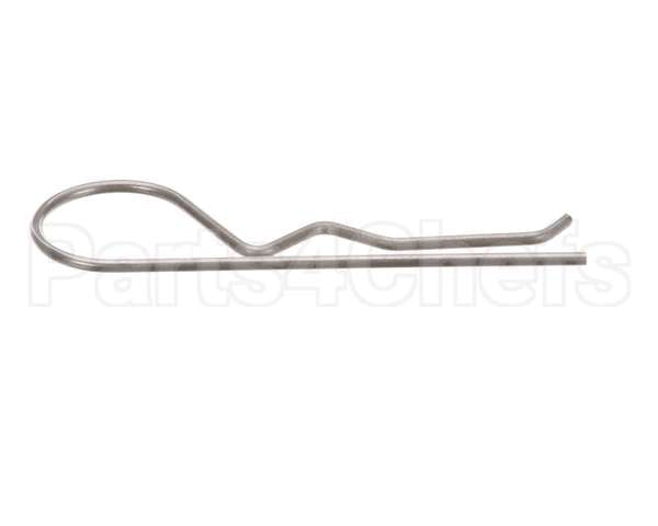 GOUCUI Rotisol Stopper Pin Prongless Spit