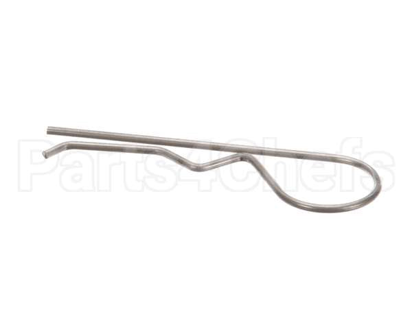 GOUCUI Rotisol Stopper Pin Prongless Spit