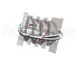GP-530 Bar Maid Heating Element For Glass Poli