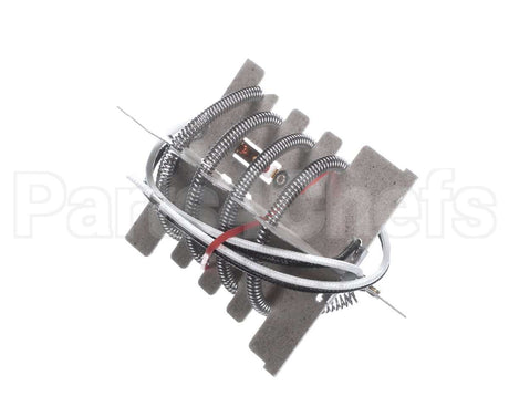 GP-530 Bar Maid Heating Element For Glass Poli