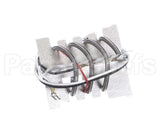 GP-530 Bar Maid Heating Element For Glass Poli