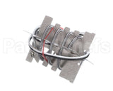 GP-530 Bar Maid Heating Element For Glass Poli