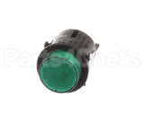 GP-544 Bar Maid Push Switch For Glass Polisher
