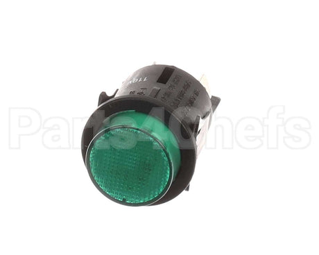 GP-544 Bar Maid Push Switch For Glass Polisher