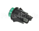 GP-544 Bar Maid Push Switch For Glass Polisher