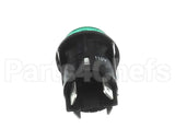 GP-544 Bar Maid Push Switch For Glass Polisher