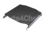 GP10T Amana Menumaster Tall Reversible Grill Plate