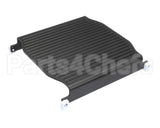 GP10T Amana Menumaster Tall Reversible Grill Plate