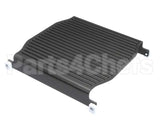 GP10T Amana Menumaster Tall Reversible Grill Plate