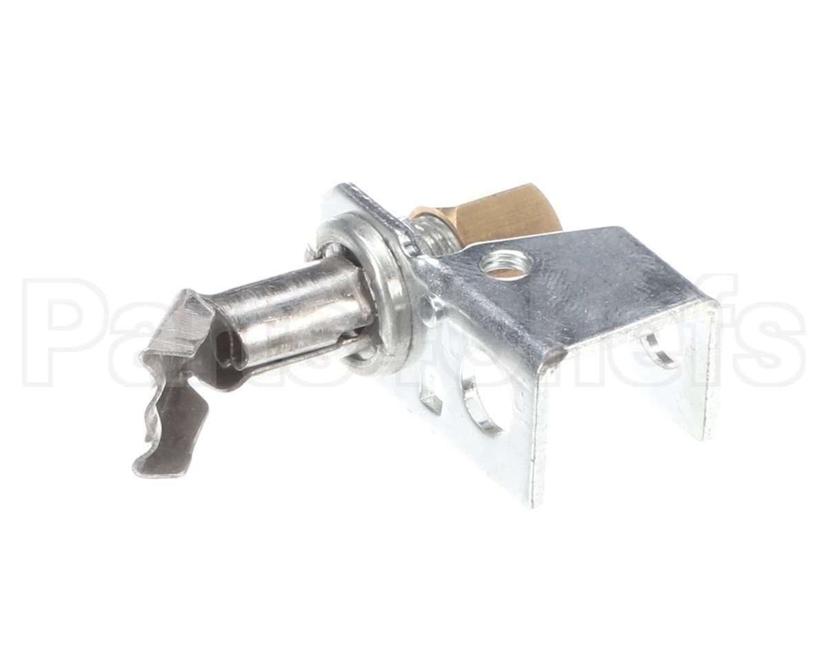 GR-11LPG Adcraft Oven Pilot