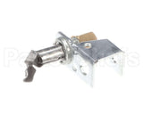 GR-11LPG Adcraft Oven Pilot