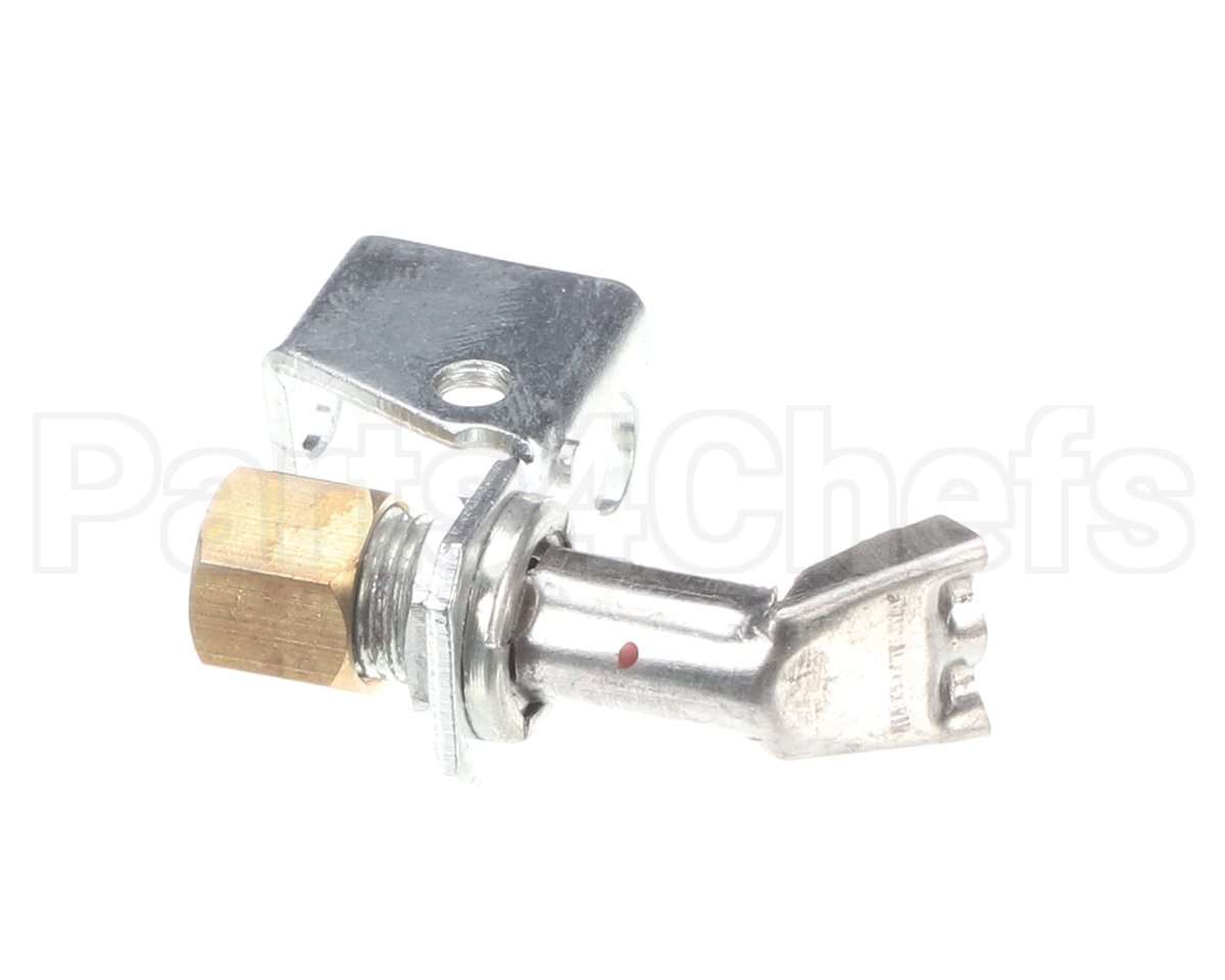 GR-11LPG Adcraft Oven Pilot