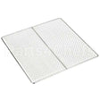GR-14H Compatible Adcraft Tube Screen 13-3/4" X 13-3/4"